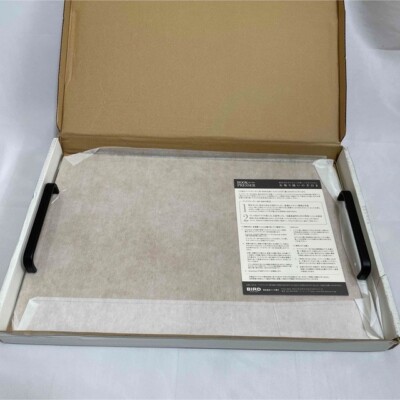 Bird Electronic ScanSnap Book Presser (for SV600 only) BP600 PZ