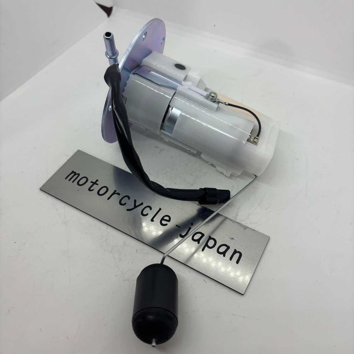 Kawasaki Genuine Ninja 300 EX300 Z300 Fuel Pump Module 49040-0713