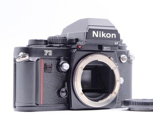 Nikon F3 | eBay
