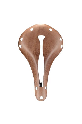 SELLE ANATOMICA R2 RubberSaddle Rubber saddle | eBay