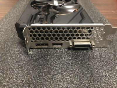 Palit Gtx 1660 Super 6Gb | eBay