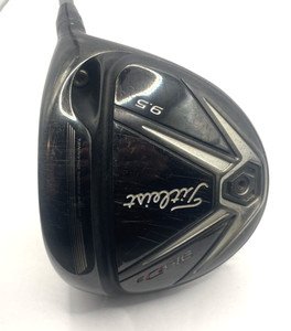 Titleist 915 D3 Driver | eBay