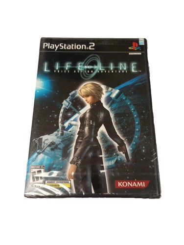 K-1 PREMIUM 2004 Dynamite!! (2004) New Factory Sealed Japan