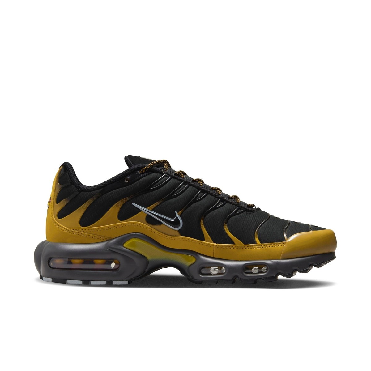 FB9722-700] MENS NIKE AIR MAX PLUS 