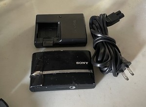 Sony T30 | eBay