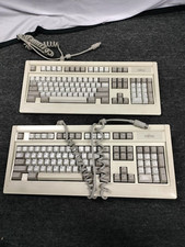 Fujitsu FKB(eBay公認) | PayPay対応 | セカイモン
