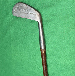 The Golf Museum | eBay Stores