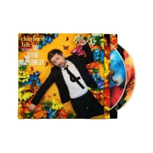 LOVE TRiCKY (CD+DVD) - Ai Otsuka | eBay