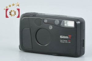 Kyocera Slim T | eBay