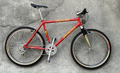 Specialized M2 | eBay