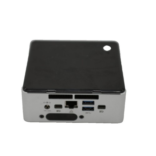 Intel NUC i5-10210U 1.60GHz 16GB RAM 512GB SSD WINDOWS 11 MINI PC