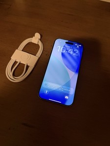 iPhone 17 Air | eBay