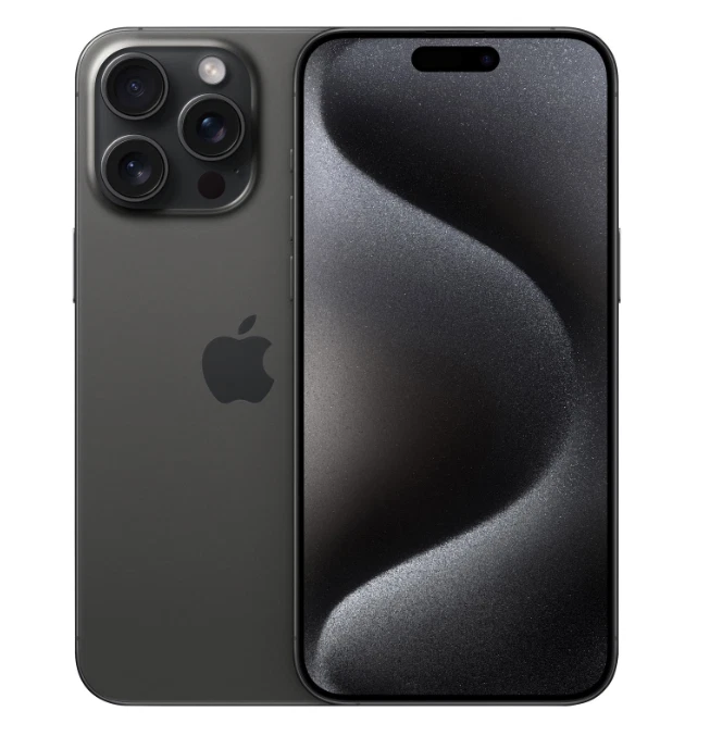 Apple iPhone 14 Pro Max 128GB for sale | eBay