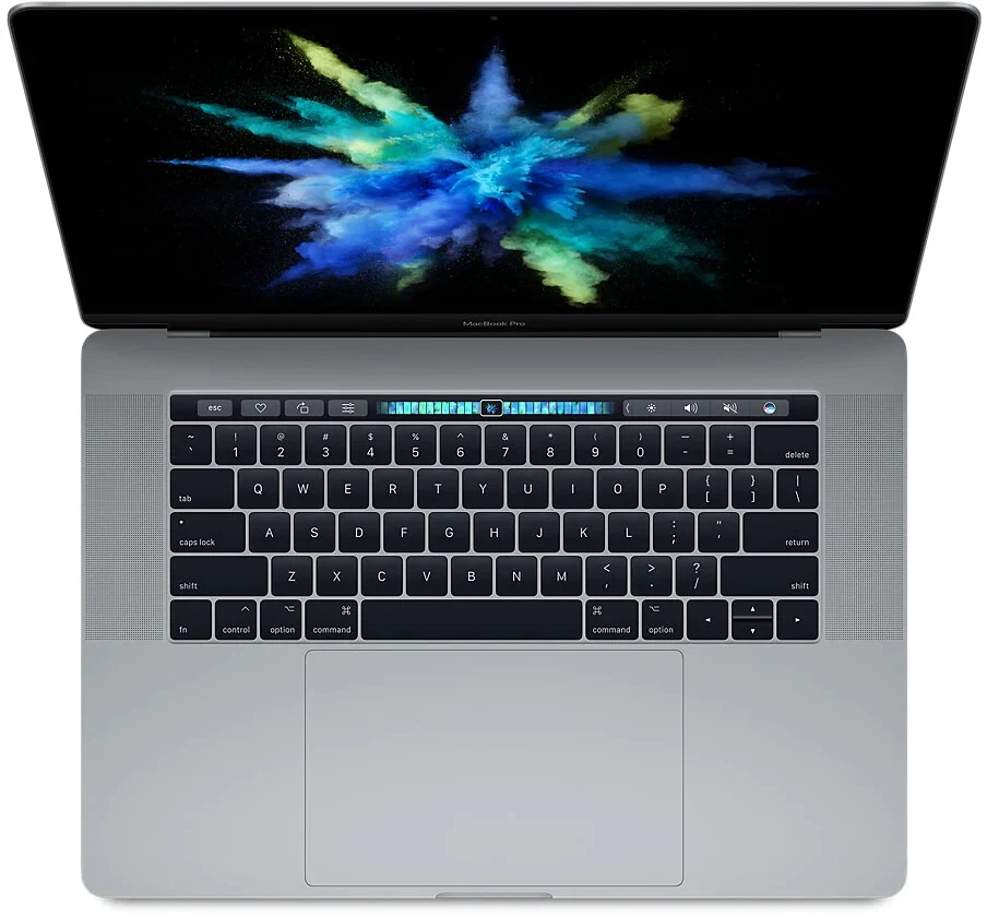 Apple MacBook Pro 16GB 1TB Laptops for sale | eBay