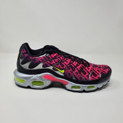 Size 8.5 - Nike Air Max Plus Mercurial 25 Mercurial 25 for sale