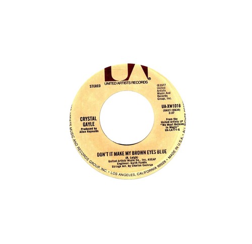 Crystal Castles Courtship Dating 7