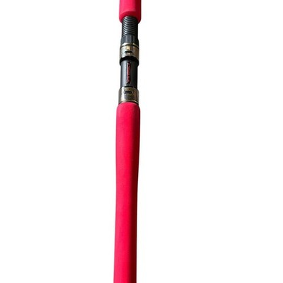 Ufm Ueda Power Plus Jerking Stick Boron Jss-60Hr Rod | eBay