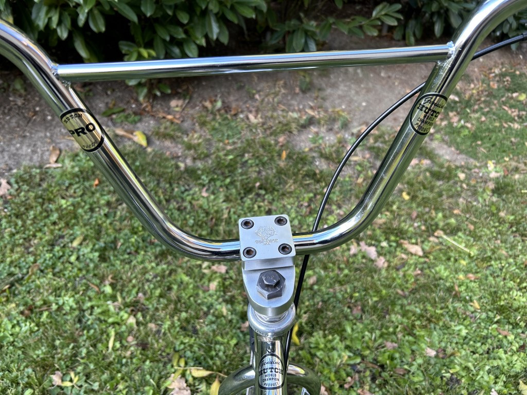 RARE! Collectible Old School pre-owned Vintage 1984 20