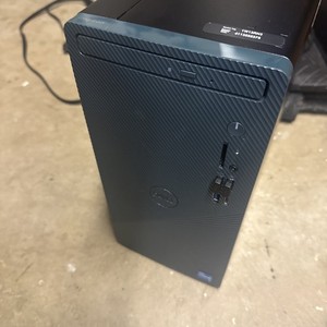 I5 12400 Desktop | eBay