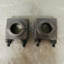 Redline Vintage Bike Stems for sale | eBay