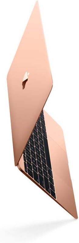 Apple MacBook Retina 12