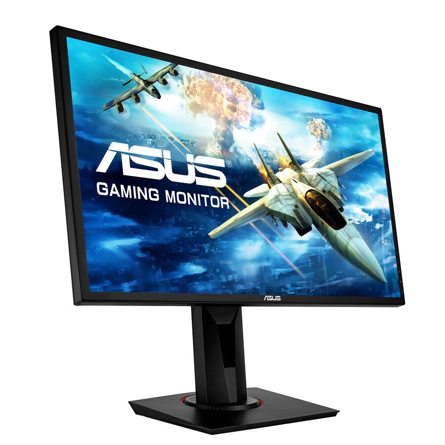 Asus - VG248QG - 24