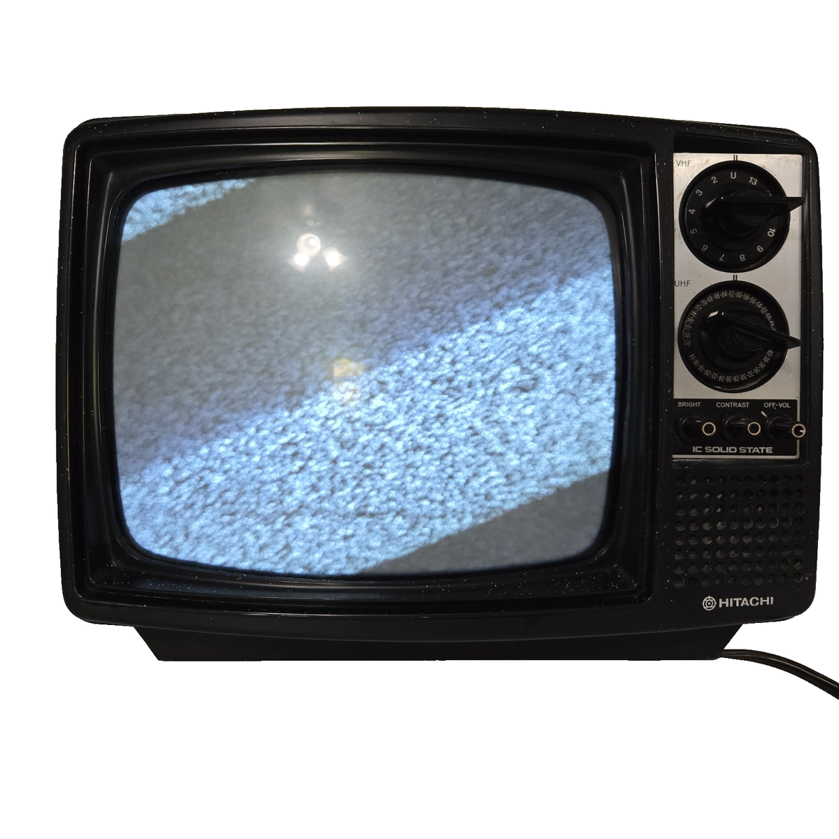 テレビ HITACHI LMT-3210 テレビ HITACHI LMT-3210 液晶テレビ HITACHI