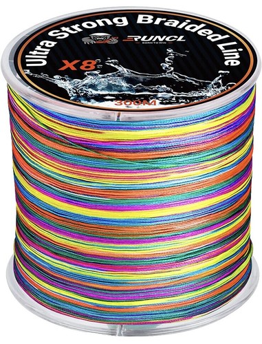 X-BRAID FULLDRAG PEライン 300m #3 60lb X-BRAID FULLDRAG PEライン