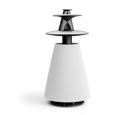 Bang Olufsen Beovox RL 1000 1 Speaker | eBay