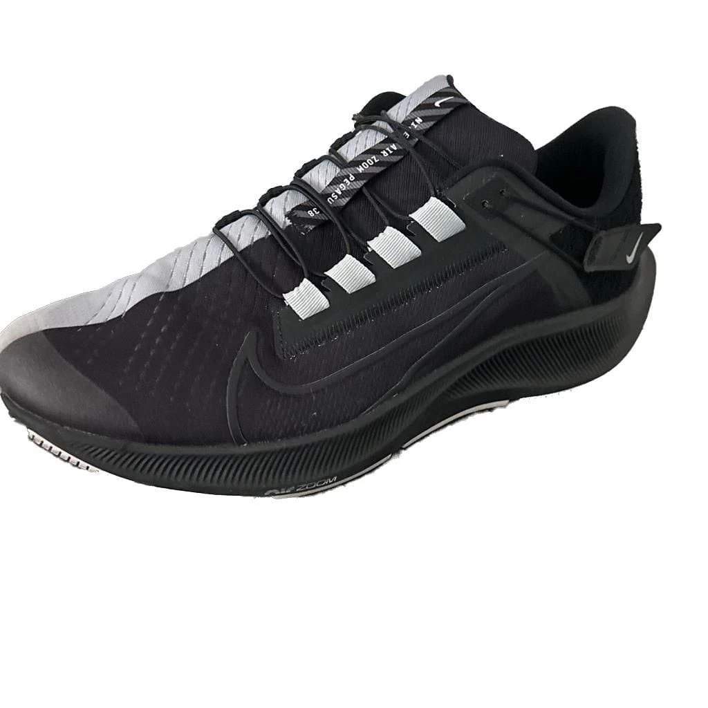 Nike Air Zoom Pegasus 38 FlyEase for Sale | Authenticity