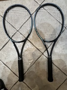 Head Gravity Tour | eBay