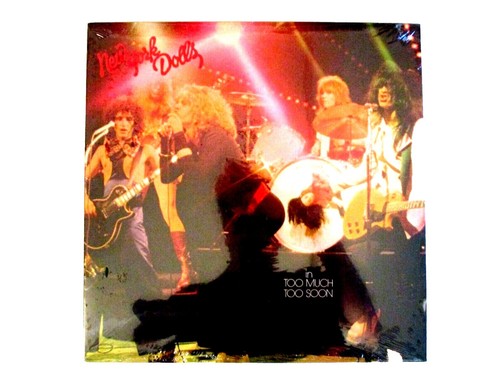 NEW YORK TRIO BEGIN THE BEGUINE JAPAN VENUS Records Vinyl LP OBI