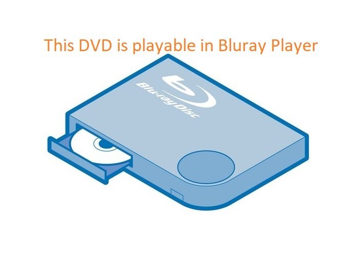 The Backyardigans Surf's Up Eureka DVD Malaysia Release Free Ship