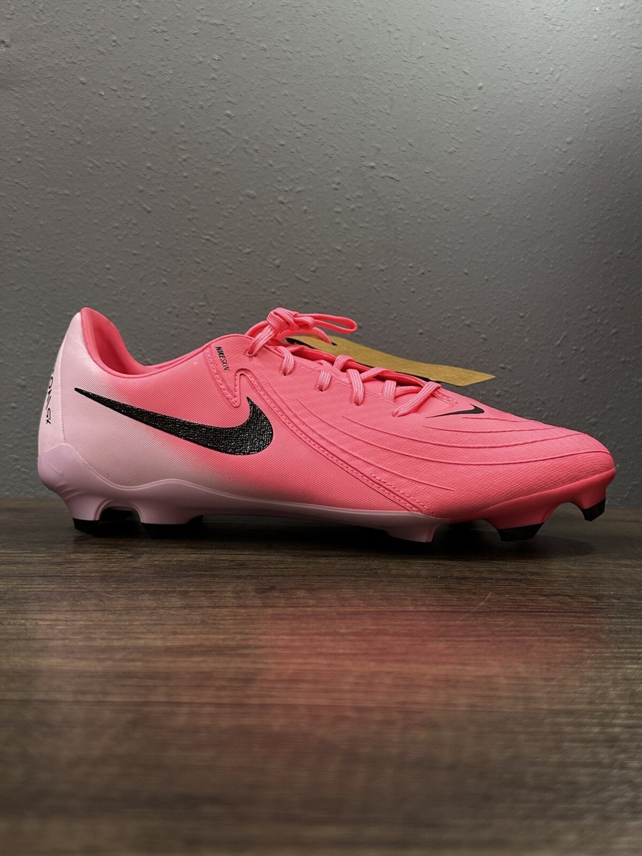 Nike Phantom GX 2 Academy MG 