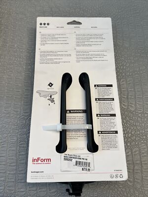 Bontrager Verse Pro Bike Saddle | eBay