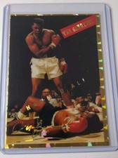 モハメド アリ(eBay公認) | PayPay対応 | セカイモン