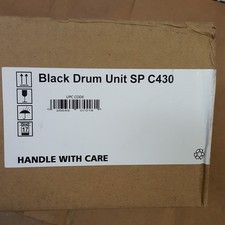 Ricoh Printer Laser Drums for Ricoh Ricoh SP for sale | eBay