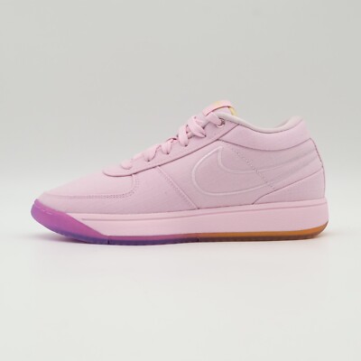 HJ5355-600 Nike Book 1 Sunrise (Men's) | eBay