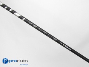 Ventus Black 7X | eBay