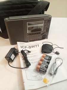 Icf SW 77 | eBay