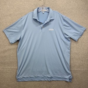 American Express Golf | eBay