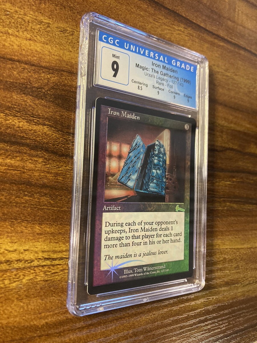 MTG 忘却石 マスターピース foil en_490b821add.jpg