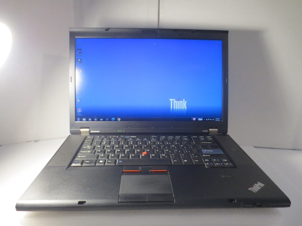 Windowsノート本体 Precision5750 17inch Corei5 32 512 T2000 Dell