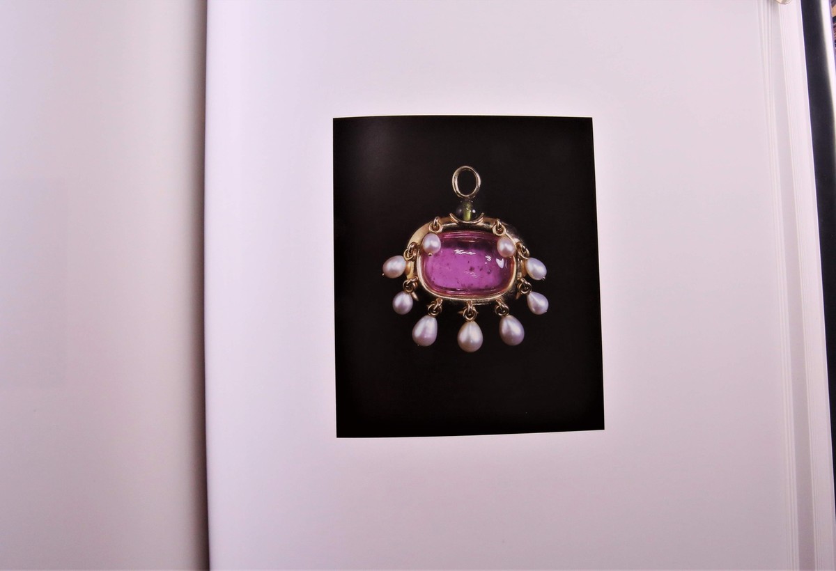 Jar Paris by Joel Rosenthal; First Single Volum Edition by Joel