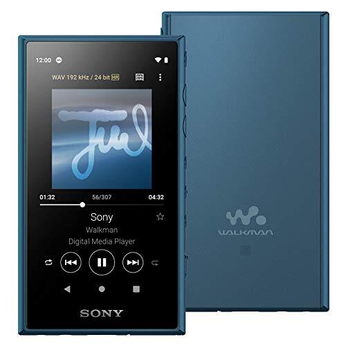 うる星やつらさま専用 WALKMAN NW-A106 32GB うる星やつらさま専用