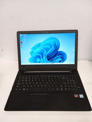 Lenovo IdeaPad 110-15ISK 15.6
