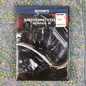 Jesse James West Coast Choppers Dvd for sale | eBay