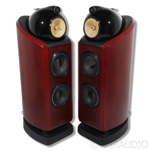 Bowers Wilkins 705 S3 | eBay