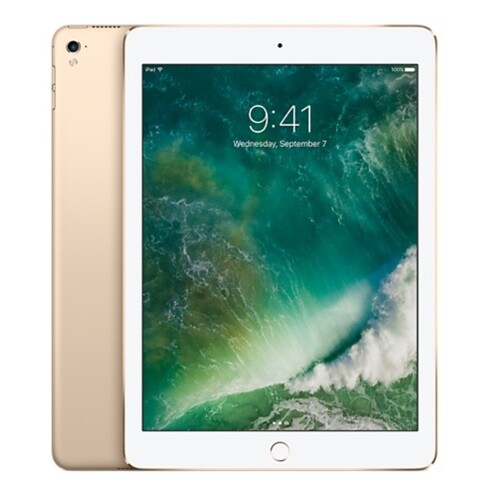 Apple iPad Pro 9.7