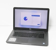 Dell Inspiron 17 5767 PC Laptops & Netbooks for Sale | Shop New